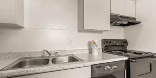 Crossings at Lakewood Crossings at Lakewood Gallery 10