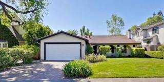 Beautifully Landscaped 4 Bed, 3 Bath Home- Close to Downtown! Gallery 1