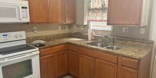 Spacious Home! Finished Basement! W/D! Available Now! Spacious Home! Finished Basement! W/D! Available Now! Gallery 5