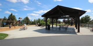 20801 NE SIERRA DRIVE, BEND, OREGON 97701 -  McCALL LANDING Gallery 12