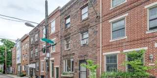 727 S MILDRED Street Gallery 2