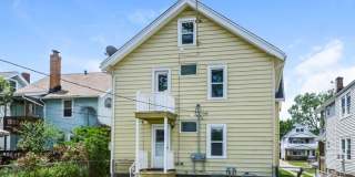 2139 Bunts Road Gallery 14