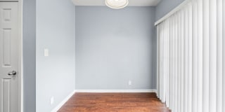 Townhouse in Governors Crossing Gallery 11