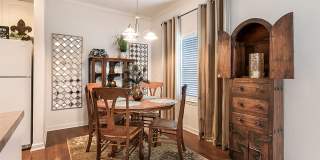 Palmetto Creek Gallery 5