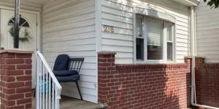 275 Wanaque Ave Gallery 1