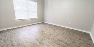 Modern 3-Bedroom Apartment with 2-Car Garage – Recently Constructed in Lubbock, TX! Gallery 11