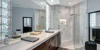 54435 Southern Hills Gallery 34