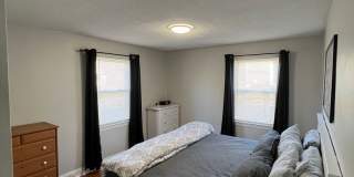 Knoxville 37920 - 2 bedroom, 1 bath home - Contact Adam Joachim (352) 220-7700 Gallery 9