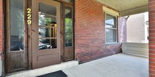 Incredible 6 Bedroom Home OSU Campus – Renovated, Spacious, and Move-In Ready! Gallery 33