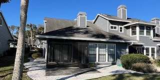 113 WILLOW POND Lane Gallery 1