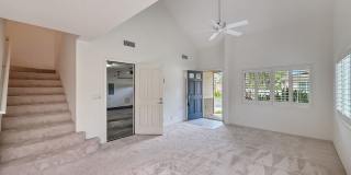 Video! Gorgeous Hu'elani Home with Photovoltaic System! Gallery 4