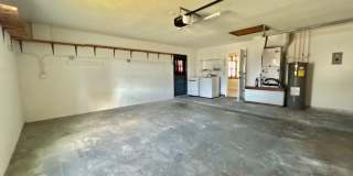 Beautiful Home in Winter Park, Florida! Gallery 59