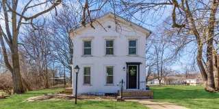 1803 Guion Street Gallery 1