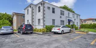 1306 Douglas Rd.Apt 02 Gallery 11