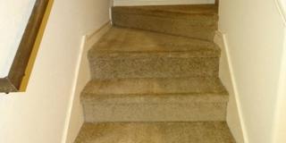 6011 Karly Way #103, San Antonio, TX. 78244 Gallery 29