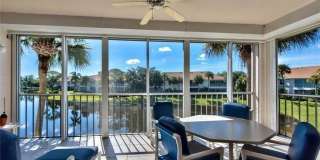 4510 Riverwatch Drive Gallery 2