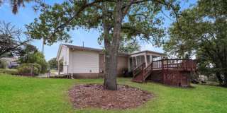2819 Lumpkin Road Gallery 13