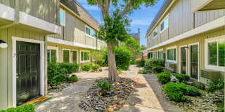 240 Union Ave Gallery 3