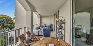 3720 S Ocean Boulevard Gallery 41