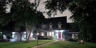 512 Rice Street Gallery 1