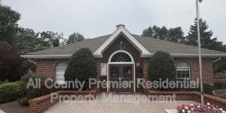 3605 Pinhorn Drive Gallery 17