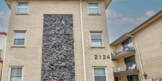 2124 North Harlem Avenue Gallery 1