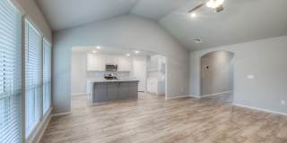 3710 South 13th Place Gallery 7