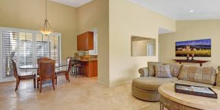 75577 Desert Horizons Drive Gallery 11