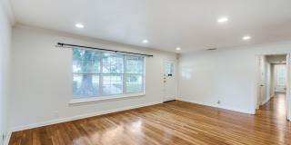 TERRELL HILLS 3-BEDROOM, SINGLE STORY Gallery 5