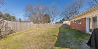4932 Westgrove Road Gallery 10