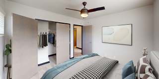 2801 Oakland Gallery 5
