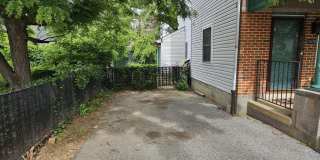 1400 N BOUVIER Street Gallery 3