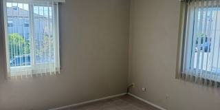 15310 Central Avenue Gallery 8