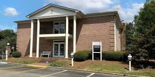 Ascot Place Gallery 43