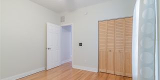 317 W JEAN Street Gallery 32