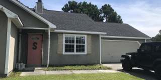 711 Covington Court Gallery 1