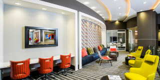 The Point at Dunn Loring Gallery 15