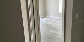 319 EATON STREET Gallery 18