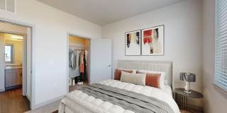 Railside at Wadsworth Station Gallery 25