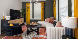 Broadstone Centennial Gallery 14