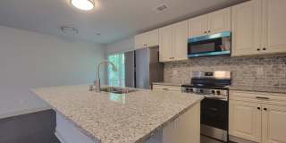 402 Loblolly Ridge Gallery 3