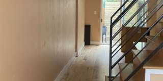 Newly Renovated Fishtown / Norris Square Home For Rent Gallery 27