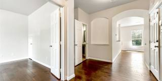 3100 Whispering Pine Boulevard Gallery 4