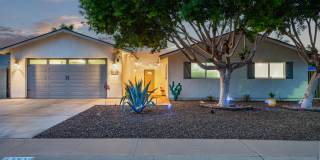 2530 N 68th Pl Gallery 1