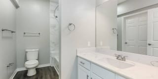 Registry at Windsor Parke Gallery 67