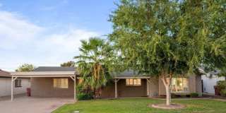 8336 E SELLS Drive Gallery 35