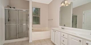 210 Harmony Lake Drive Gallery 22