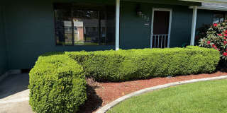 Well-kept house in desirable Thurston neighborhood! Gallery 9