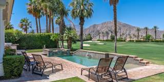 51493 Marbella Court Gallery 1