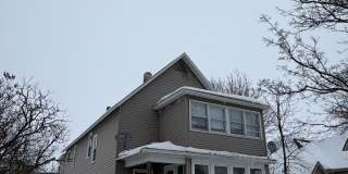 216 1st Ave S Gallery 1